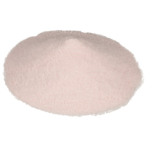 Drink Mix Citrus Blend Sugar Free 2 Gal Yield