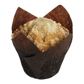 Cake Layer Chocolate Super Size 12x16