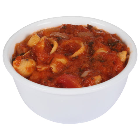 Soup Tomato Florentine (w) 163070/78001207