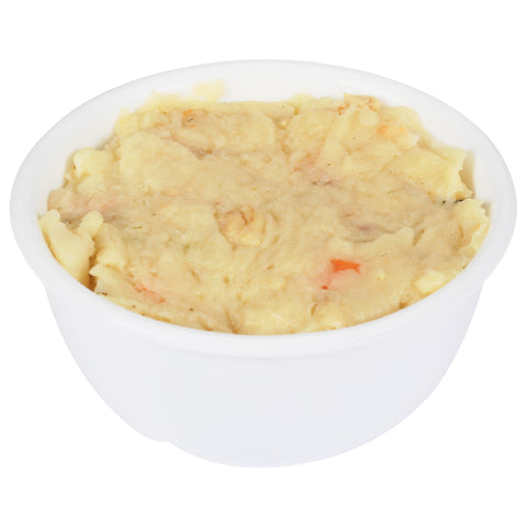Soup Potato W/ Bacon (m) 164050/78001215