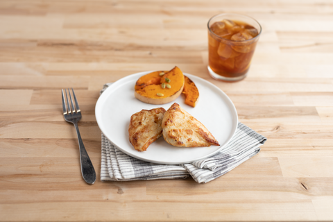 Chicken Breast Fillet Up To 15% Marination If 7 Oz 15477-0928