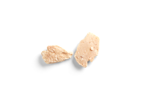 Chicken Breast Fillet Up To 15% Marination If 7 Oz 15477-0928
