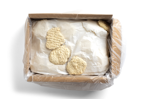 The Ultimate Country Fried Steak