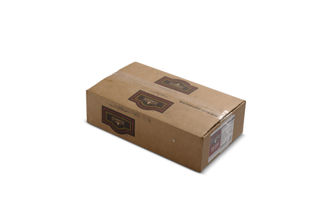 Beef Philly Redi-steak® Marinated Sliced Fc 2 Oz 211101