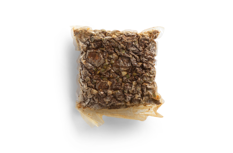 Beef Philly Redi-steak® Marinated Sliced Fc 2 Oz 211101