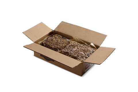 Beef Philly Redi-steak® Marinated Sliced Fc 2 Oz 211101