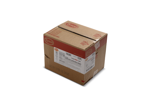 Chicken Breast Nugget Breaded Golden Crispy .71 Oz 38386-0928
