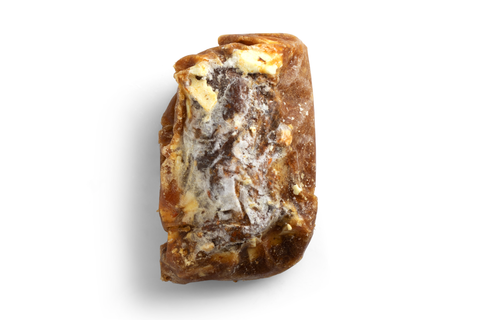 Pot Roast Chuck W/ Au Jus Onions & Carrots Frozen