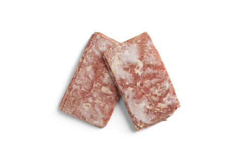 Beef Sirloin Flat Philly Steak Lightly Marinated 250401