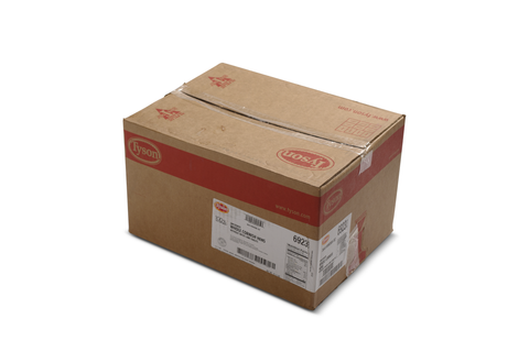 Cornish Hen Whole Premium Grade 16-18 Oz 6923-0928