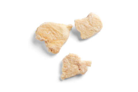 Chicken Breast Boneless Skinless Random 25920-0687