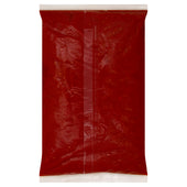 Tomato Ground Pouch 7848556994/78004345