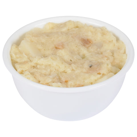 Soup Chowder Clam Boston (m) 162970/78001205
