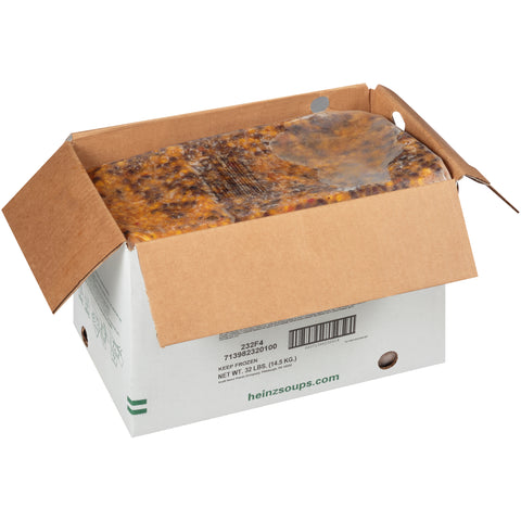 Soup Southwest Roasted Corn 232f4/78001522
