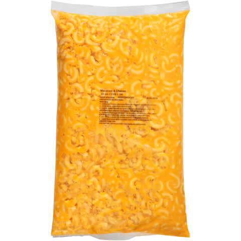 Macaroni & Cheese Bag 78004288