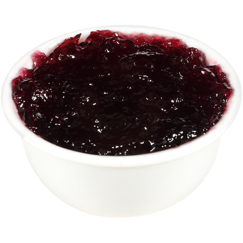 Jelly Grape Real Sugar Single Serve Pouch 78003873