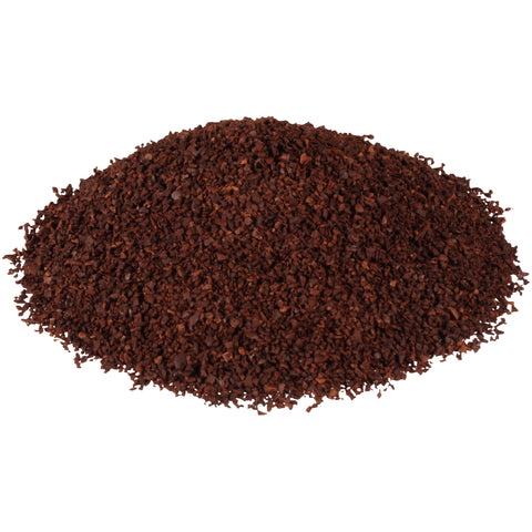 Maxwell House COFFEE GROUND REGULAR ROAST URN PACK