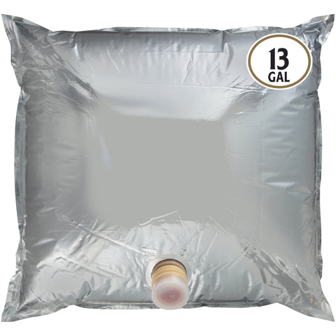 Ketchup Vol-pak 511900/75991004