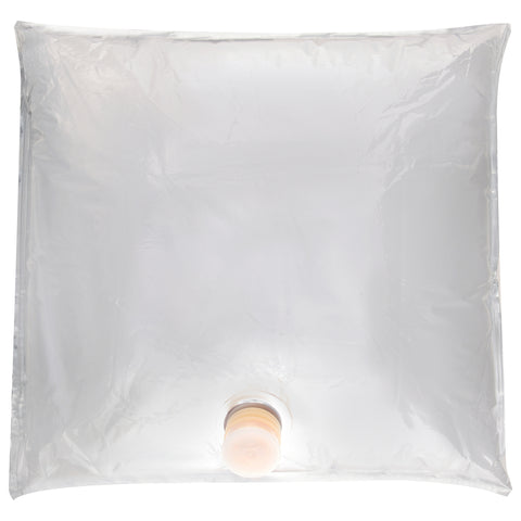 Ketchup Vol-pak 511900/75991004