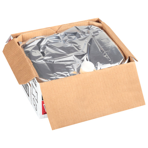 Ketchup Vol-pak 511900/75991004