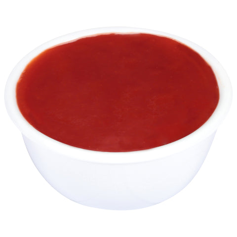 Ketchup Vol-pak 511900/75991004