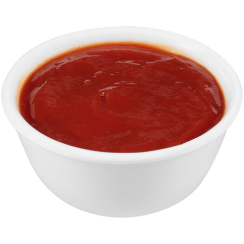 Heinz Ketchup Pouch Pack, 7.125 Pound -- 6 per case