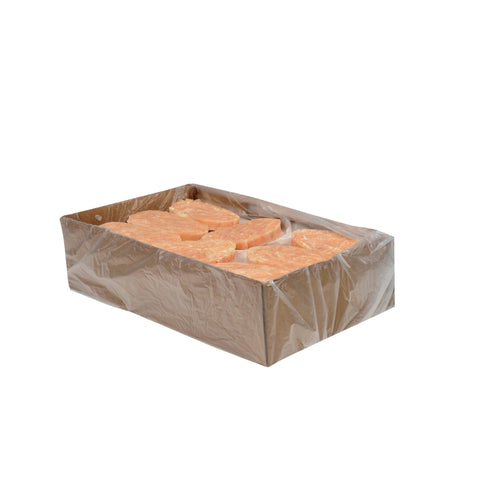 Chicken Philly Steak Breakaway Marinated 4 Oz