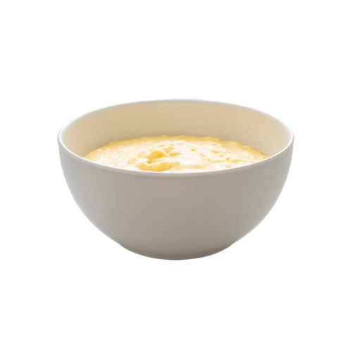 Gold Label Hollandaise Sauce, 2 Pound Pouch -- 8 per case.