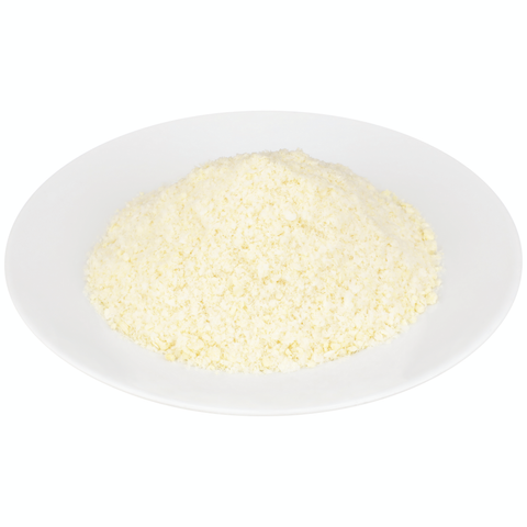 Potato Mashed Homestyle Pouch