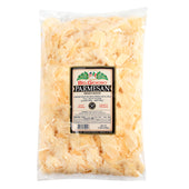 Cheese Parmesan Shaved