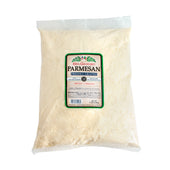 Belgioioso CHEESE PARMESAN GRATED