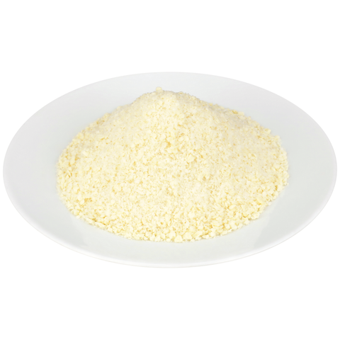 Idahoan Naturally Signature Mashed Potatoes, 4.68 Pound -- 6 per case.