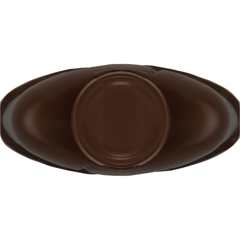 Smucker's® TOPPING MAGIC SHELL CHOCOLATE FUDGE