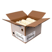 Belgioioso CHEESE MOZZARELLA PEARL LOG
