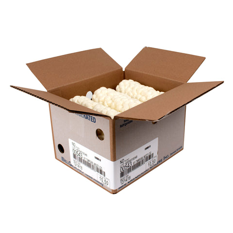 Belgioioso CHEESE MOZZARELLA PEARL LOG