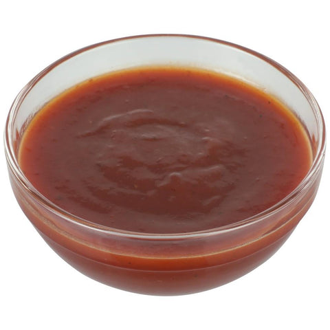Smokehouse 220® SAUCE BBQ HONEY BOURBON