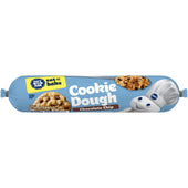 Pillsbury® COOKIE DOUGH CHOCOLATE CHIP