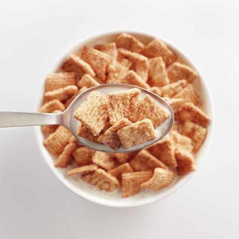 Cinnamon Toast Crunch® CEREAL CINNAMON TOAST CRUNCH