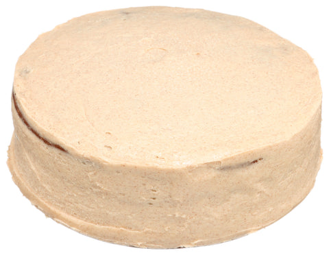 Cake Layer Variety Pack #2 Premium Un-cut Round 9