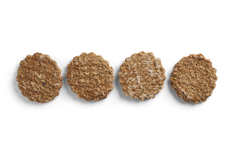 Beef Patty Flamebroiled Fc Cn 2.5 Oz