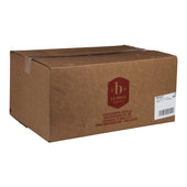 La Brea Bakery® BREAD FRENCH BAGUETTE PARBAKED