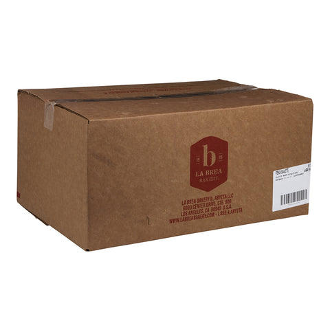 La Brea Bakery® BREAD FRENCH BAGUETTE PARBAKED