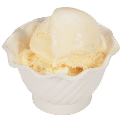 Ice Cream French Vanilla