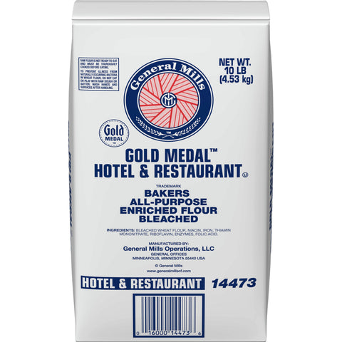 Gold Medal® FLOUR H&R ALL PURPOSE