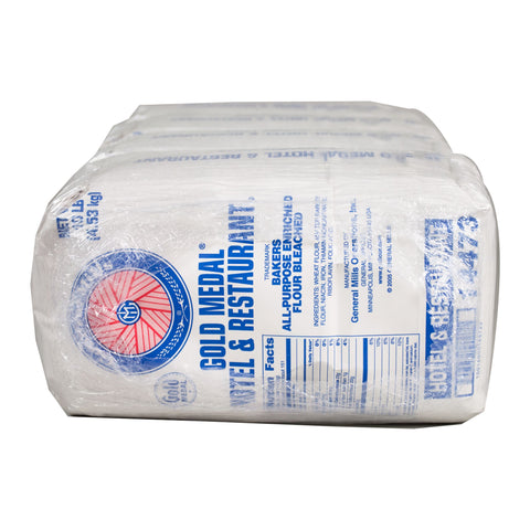 Gold Medal® FLOUR H&R ALL PURPOSE