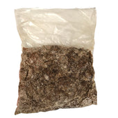 Advancepierre™ BEEF SLICED CHOPPED & FORMED FC 2.5 OZ 10000097868