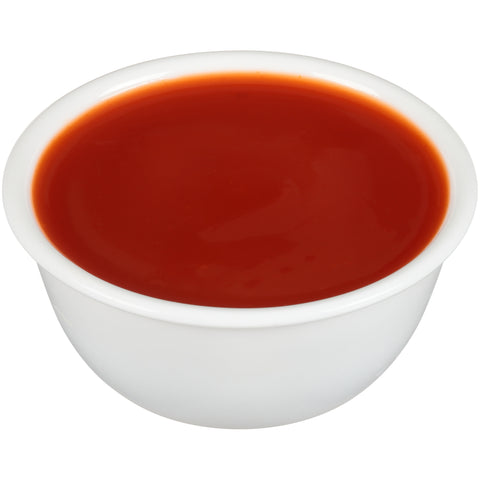 Texas Pete Buffalo Chicken Wing Sauce, 12 Fluid Ounce -- 12 per case.