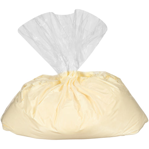 Kraft MAYONNAISE PURE CLEAN LABEL