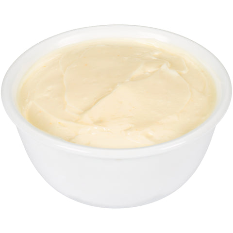 Kraft MAYONNAISE PURE CLEAN LABEL