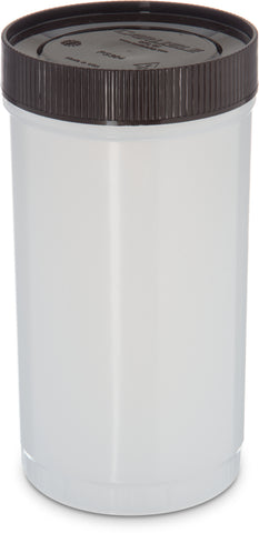 Stor N' Pour® BOTTLE BAR BACKUP STORE 'N POUR ASSORTED COLOR 32 OZ